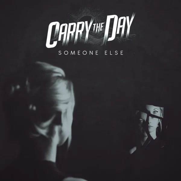 Someone Else