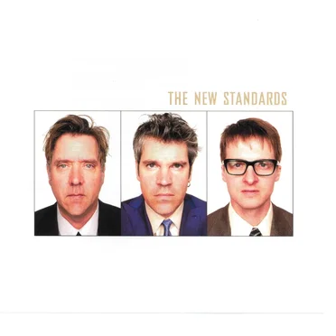 The New Standards