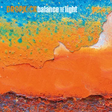 Balance the Light