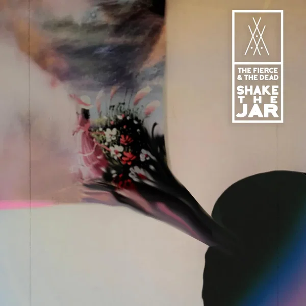 Shake the Jar