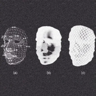 White Lies
