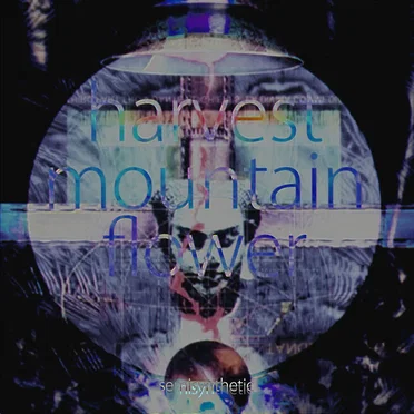 semisynthetic