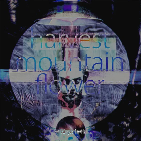 semisynthetic