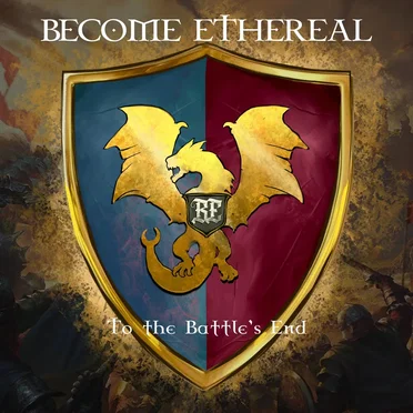 To the Battle's End