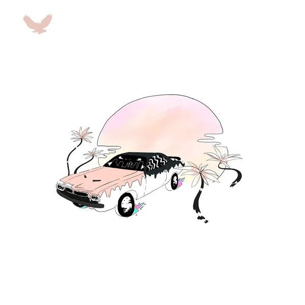 Wave.wav