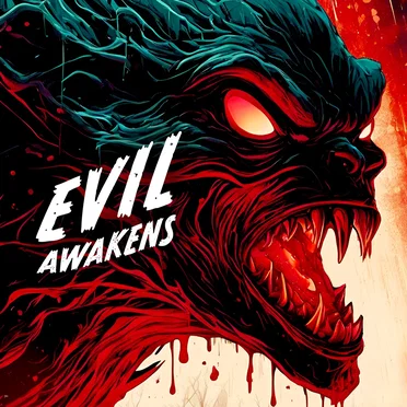 Evil Awakens