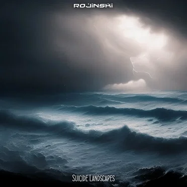 Suicide Landscapes