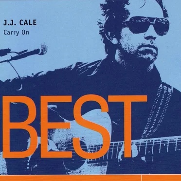 Best: Carry On