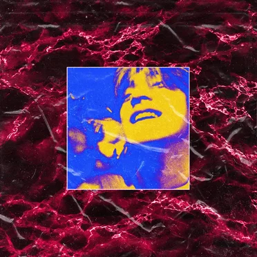 堕落天使 EP