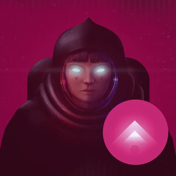 JETT: Given Time