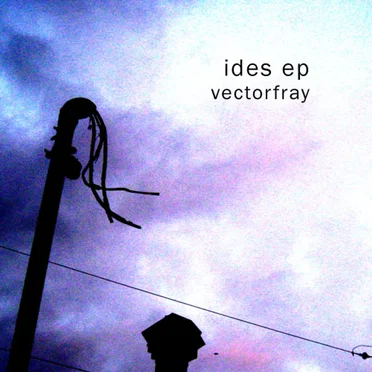 Ides EP