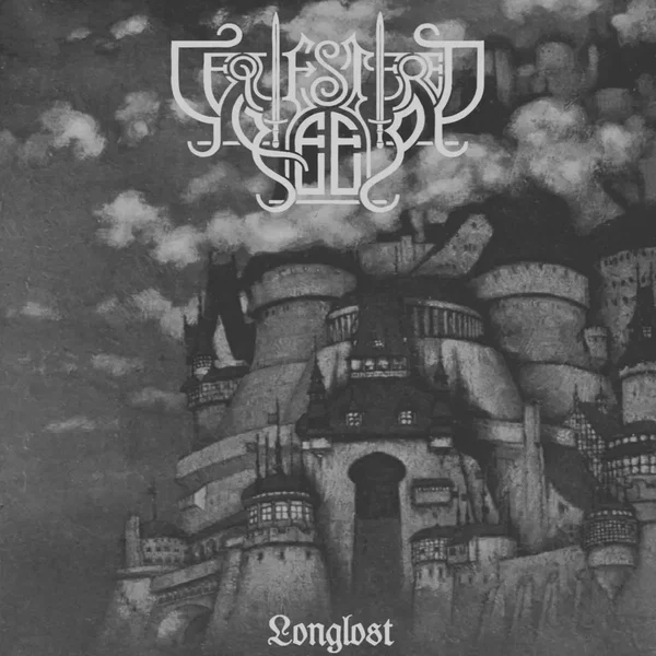 Longlost