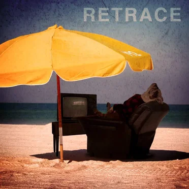 Retrace