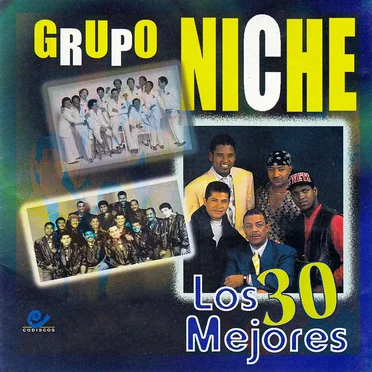 Los 30 mejores