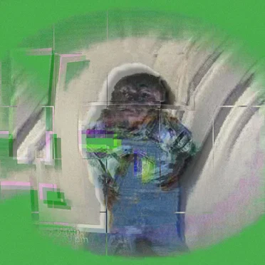 junk