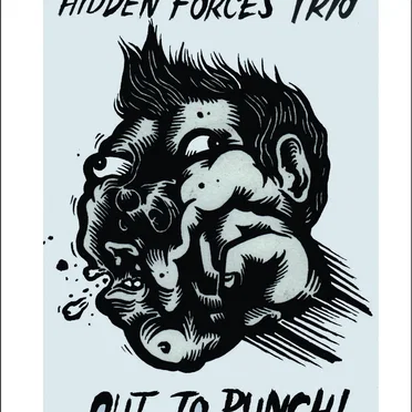 Out to Punch!