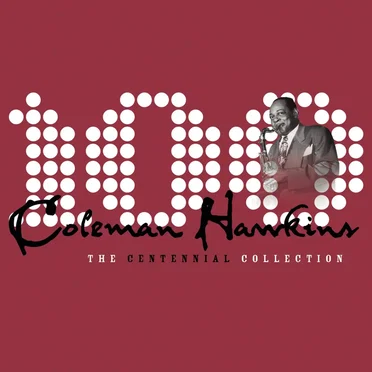 Centennial Collection