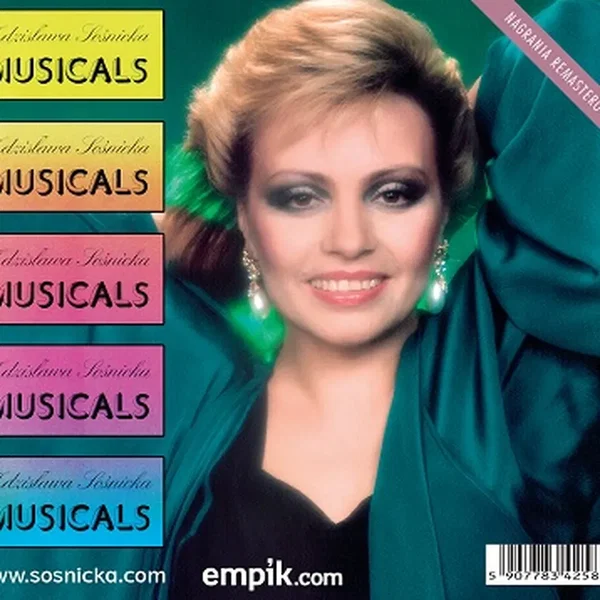 Musicals
