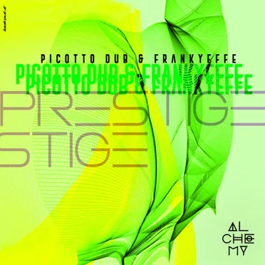 Prestige