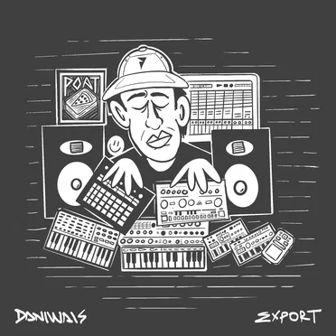 Export