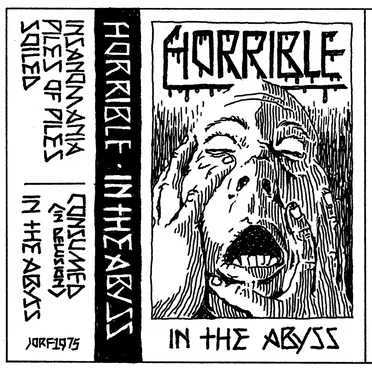 Horrible