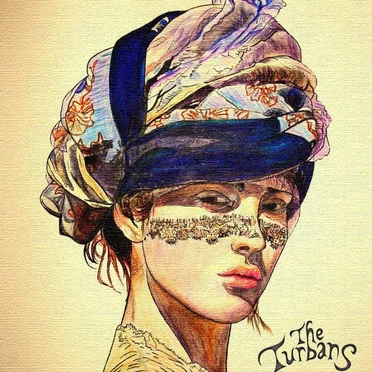 The Turbans