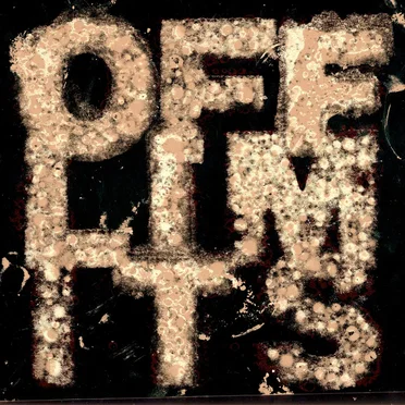 DUPLOC OFF LIMITS / 1 by Various Artists - album cover