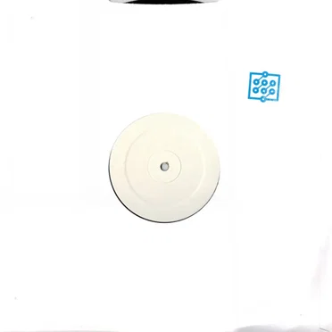 Boot With You / Familier Looking Colour