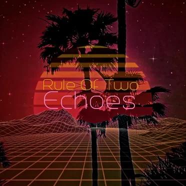 Echoes