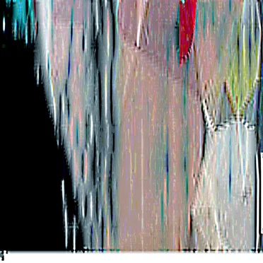 mgdalfluksedgfmul