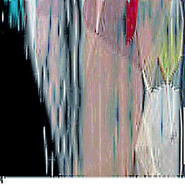 mgdalfluksedgfmul