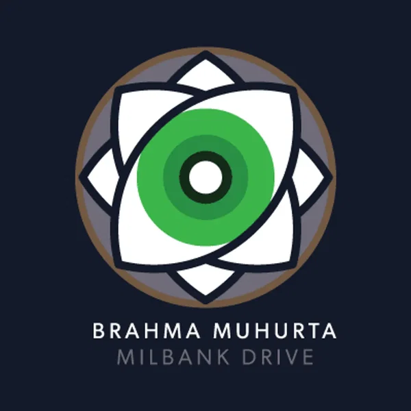 Brahma Muhurta