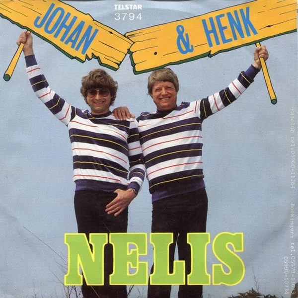 Nelis