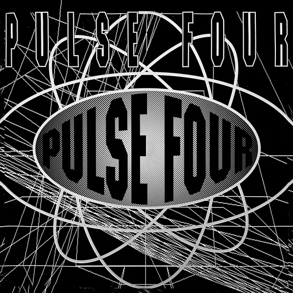 Pulse Four