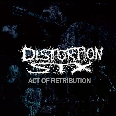 Act of Retribution