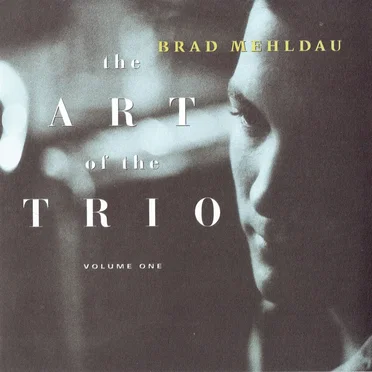 The Art of the Trio, Volume 1