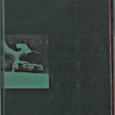 Highway Death