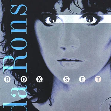 Box Set