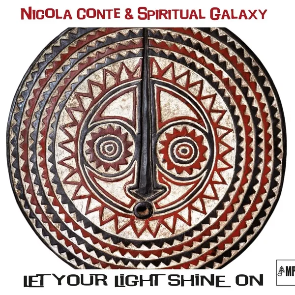 Let Your Light Shine On