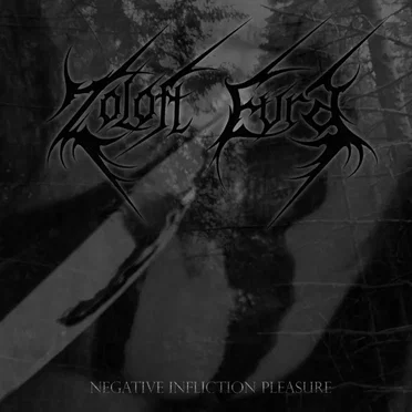 Negative Infliction Pleasure