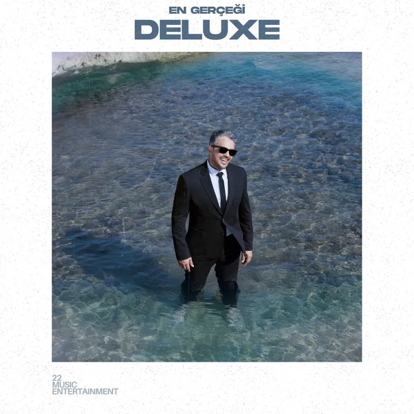 En Gerçeği (Deluxe)