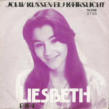 Jouw kussen bij kaarslicht