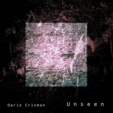 Unseen