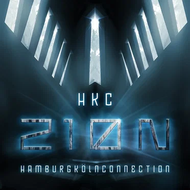 210N