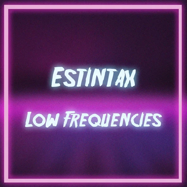 Low Frequencies