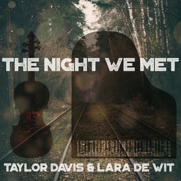 The Night We Met