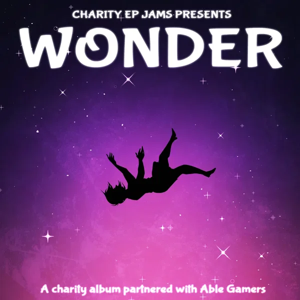 WONDER