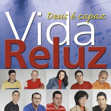 Deus é capaz
