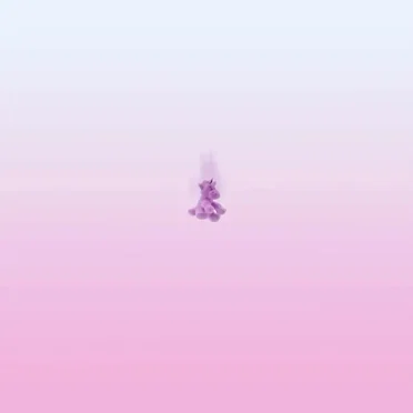 monsters under the bed