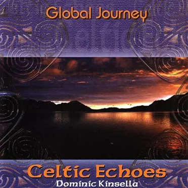 Celtic Echoes